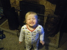 harry