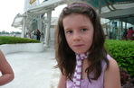 Catelyn