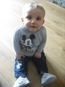cormac