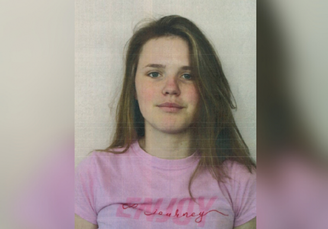 Gardaí are very concerned for the welfare of 17-year-old girl missing from Cork