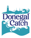 https://images.mummypages.ie/images/13000/650/32/1/18_4/donegal+catch+logo.png