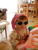 Rory-Rhia