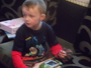Matthew