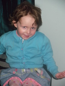 Emily