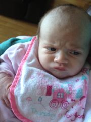 Aoife