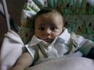 Evan