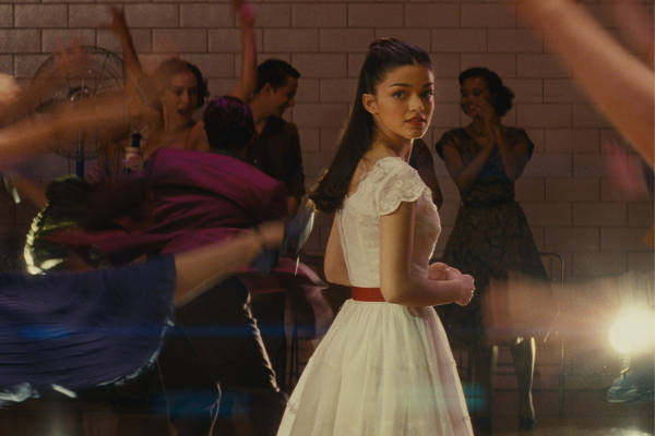 Watch: The mesmerizing official trailer for West Side Story reboot just dropped
