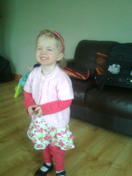 Carrie