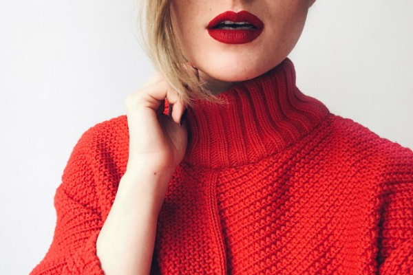 Fashion Finds: 10 comfy and cosy jumpers to wear all autumn long