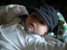 Caiden