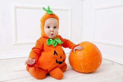 Check out these budget-friendly Halloween costumes coming to Aldi Ireland