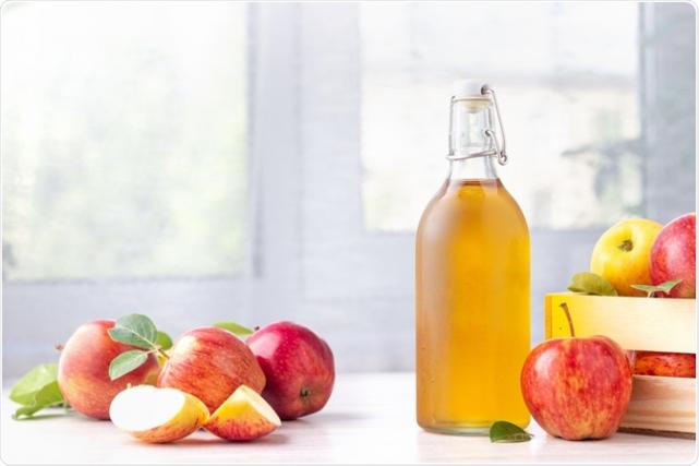 New apple cider gummies brand Ulla - a more palatable way to take your ACV 