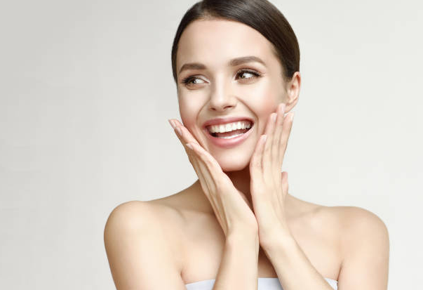 Bring a professional facial home with these must-have devices from The Wicklow Street Clinic