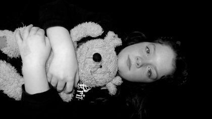 Caitlin