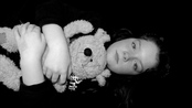 Caitlin