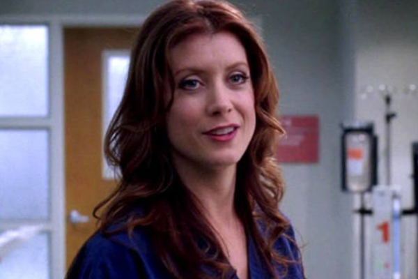 Check out Addison’s return to Grey’s Anatomy in this brand new teaser trailer