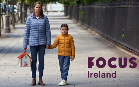 L’Occitane launch charity initiative with Focus Ireland for World Homeless Day