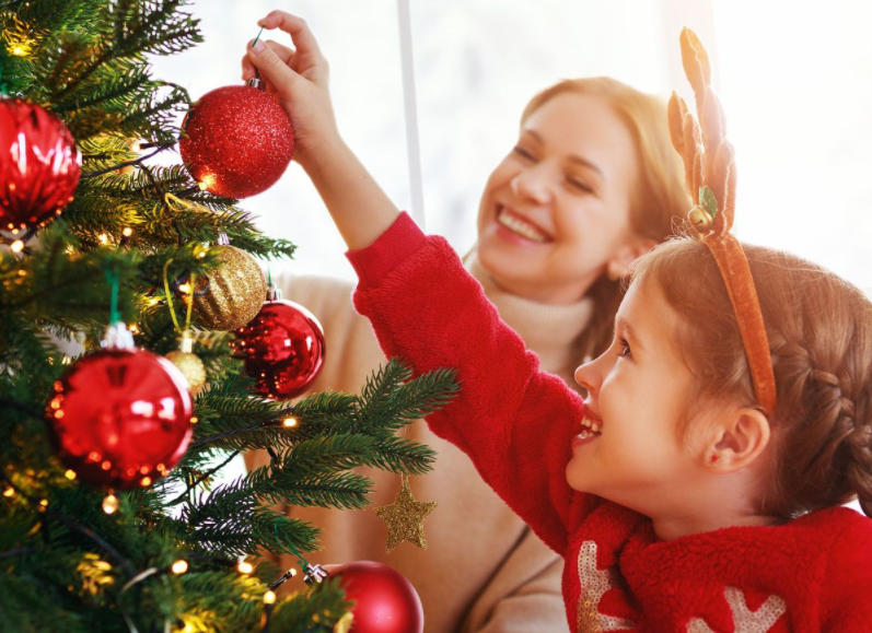 Kilkenny Design to open first Christmas Shop at Kildare Village