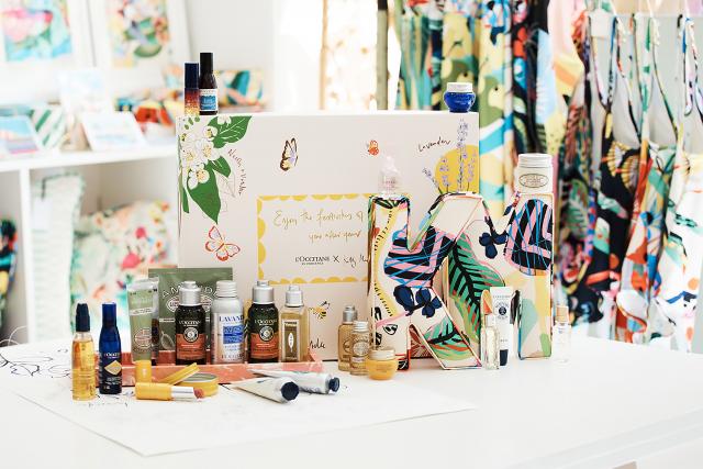 All our fave brands have just dropped their stunning beauty advent calendars for the holidays!