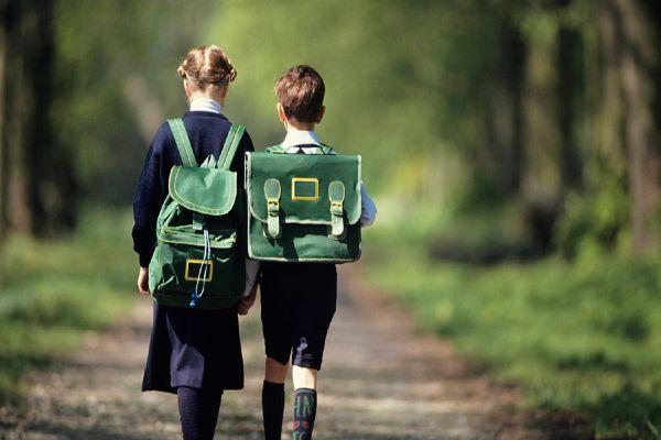 Minister announces back-to-school allowance brought forward to next week