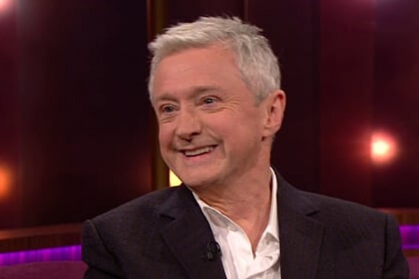 Louis Walsh is creating another new Boyband & Girlband - Auditions are now open!