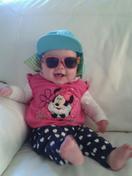 Holly