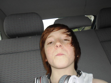 Kyle