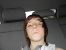 Kyle