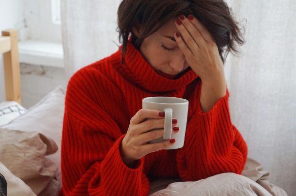 Managing your hangover: 6 steps to make the day more bearable