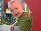 Ethan