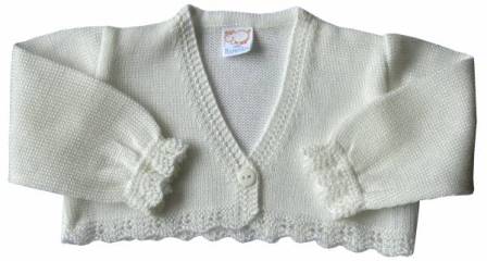 Leahsdreams.com Baby Boutique