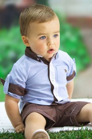 Leahsdreams.com Baby Boutique