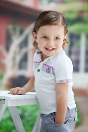 Leahsdreams.com Baby Boutique