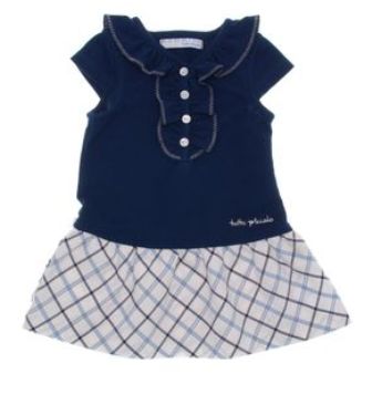 Leahsdreams.com Baby Boutique