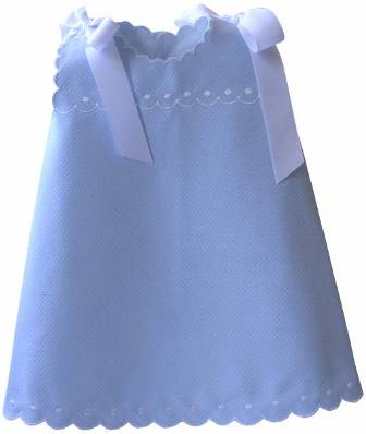 Leahsdreams.com Baby Boutique