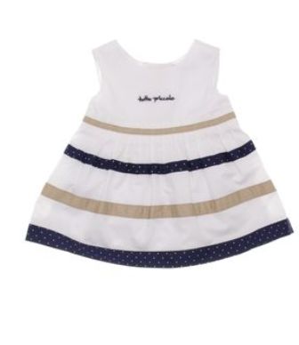 Leahsdreams.com Baby Boutique