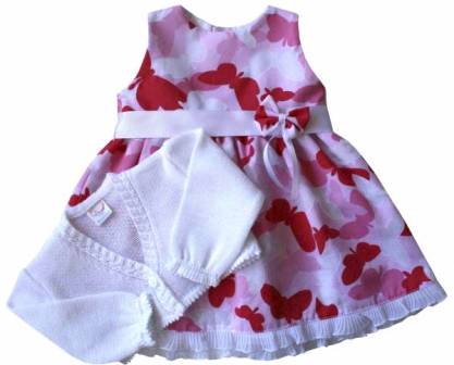 Leahsdreams.com Baby Boutique