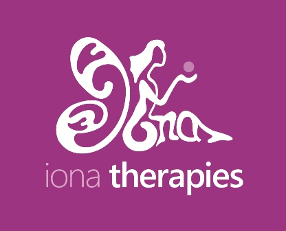 Iona Therapies