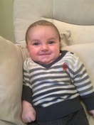 Colm