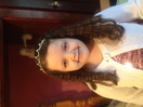 katie
