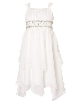 Monsoon clearance communion dresses