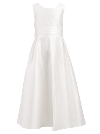 Monsoon communion clearance dresses