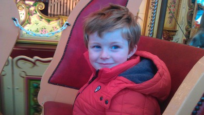 Robert