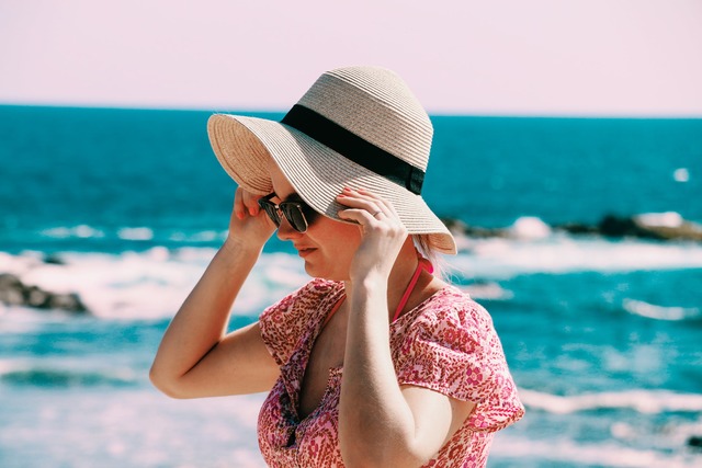 Even superheroes need a day off: heres why every mum needs "me time"