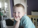 Kenneth