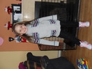 Abbie