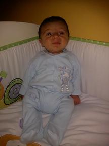 Kayden