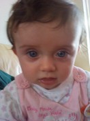 Sophie