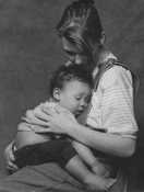 Elijah
