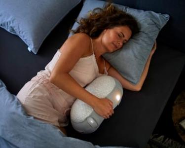 Sleepless during pregnancy? This list of hacks is here to help!